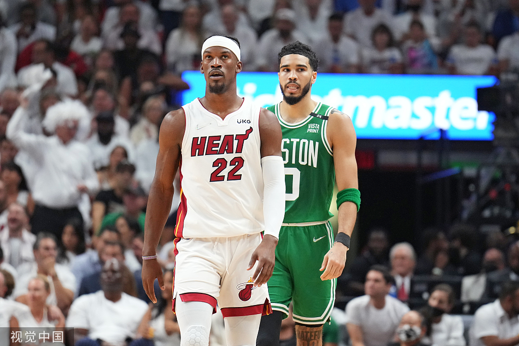 塔图姆焦点对战，纳达尔与30激战TL分钟，晋级下一阶段胜负难料！