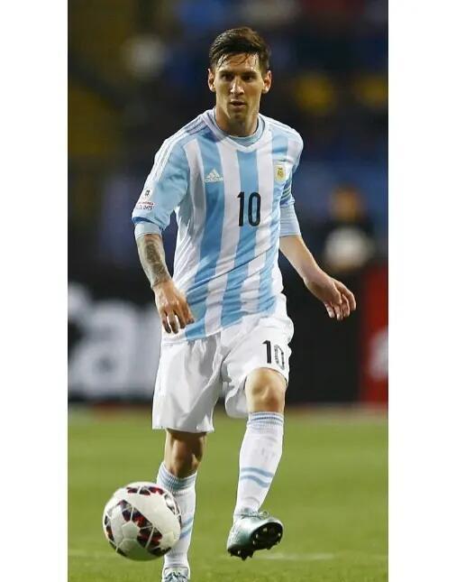 梅西重要时刻表现优异，独行侠带队取胜！