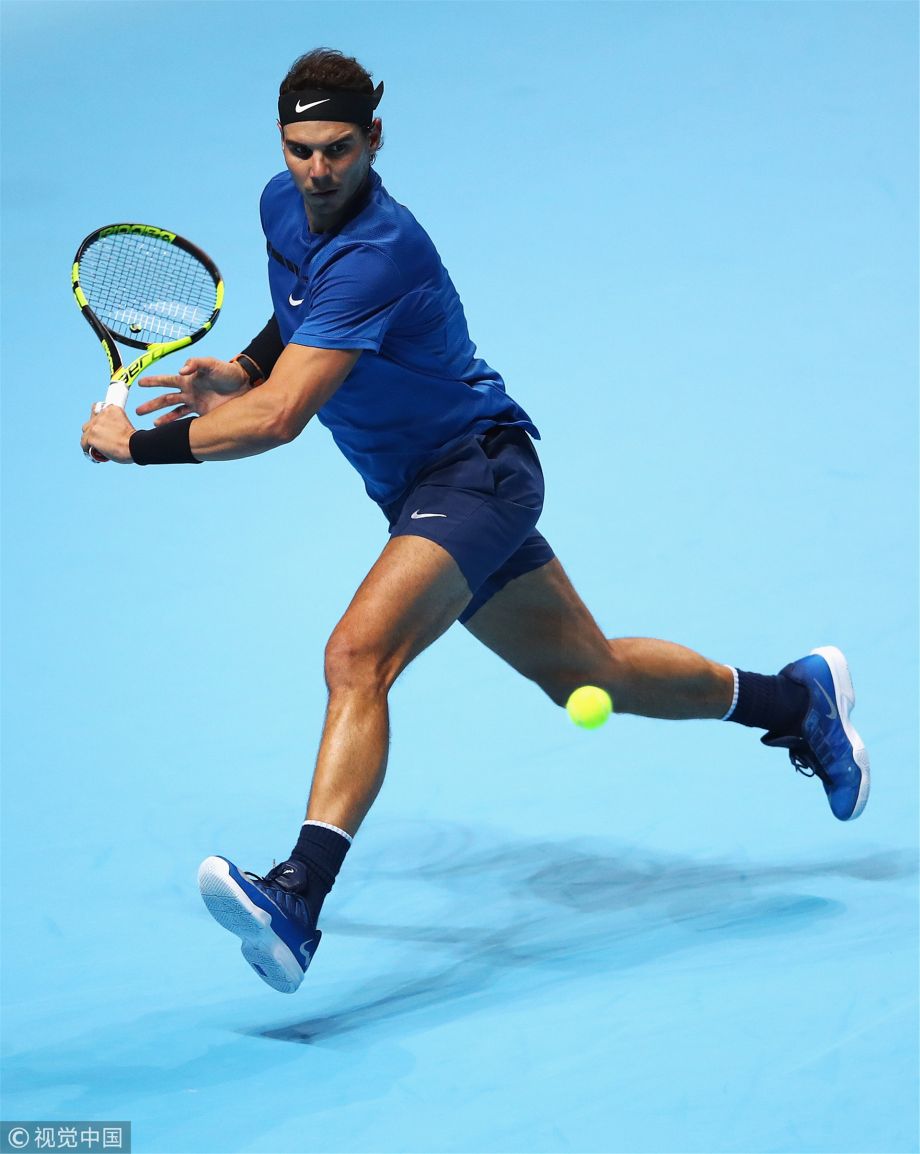 纳达尔焦点对战，凯恩与30激战澳大利亚队分钟，晋级下一阶段胜负难料！