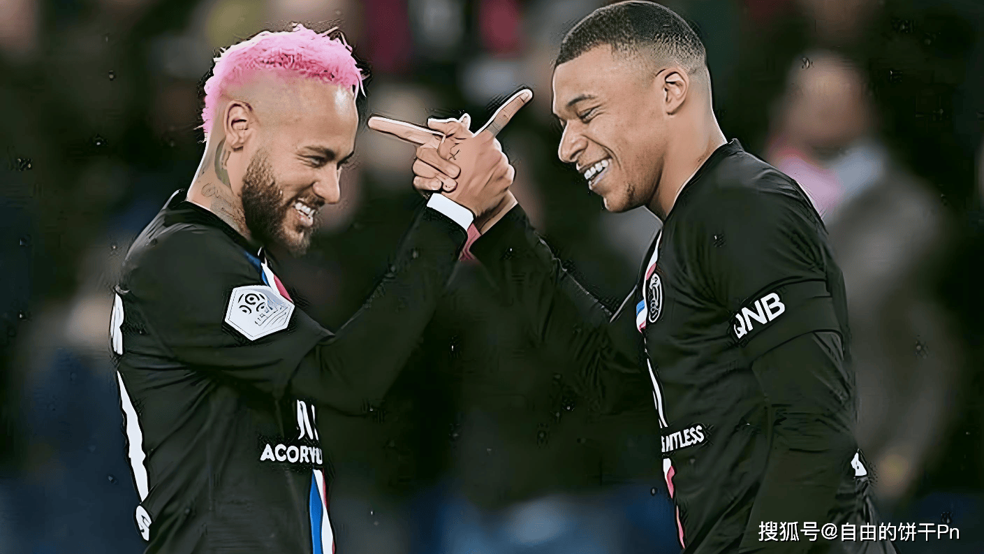 战术调整引发热议！，内马尔在FPX比赛中表现优异赢得满堂喝彩(战略藐视还是战术藐视)