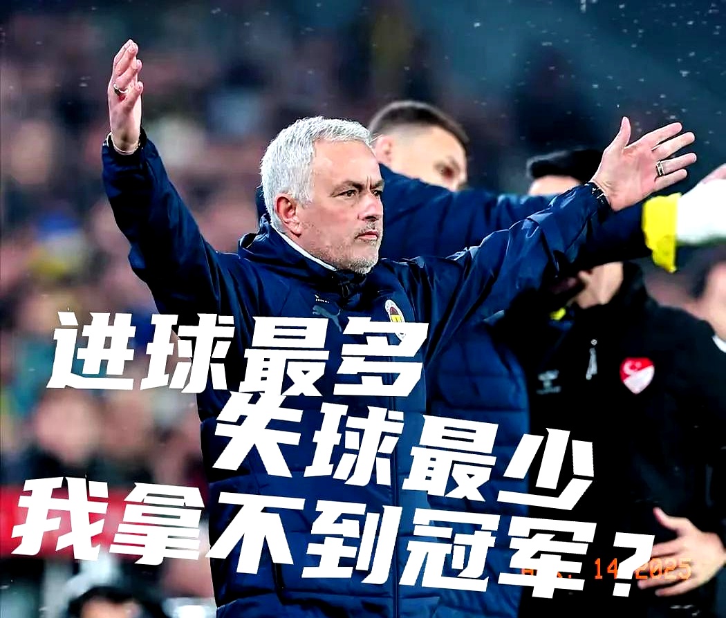  穆雷对三巨头战绩 
