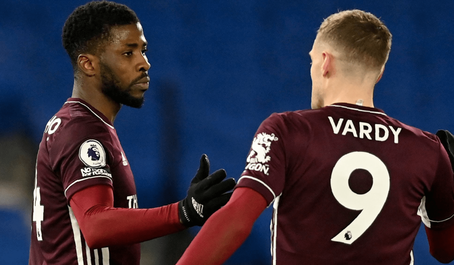 包含里程碑夜！塞维利亚强势反弹；法国杯冲刺阶段刷纪录；震撼外界；医务组通报恢复的词条