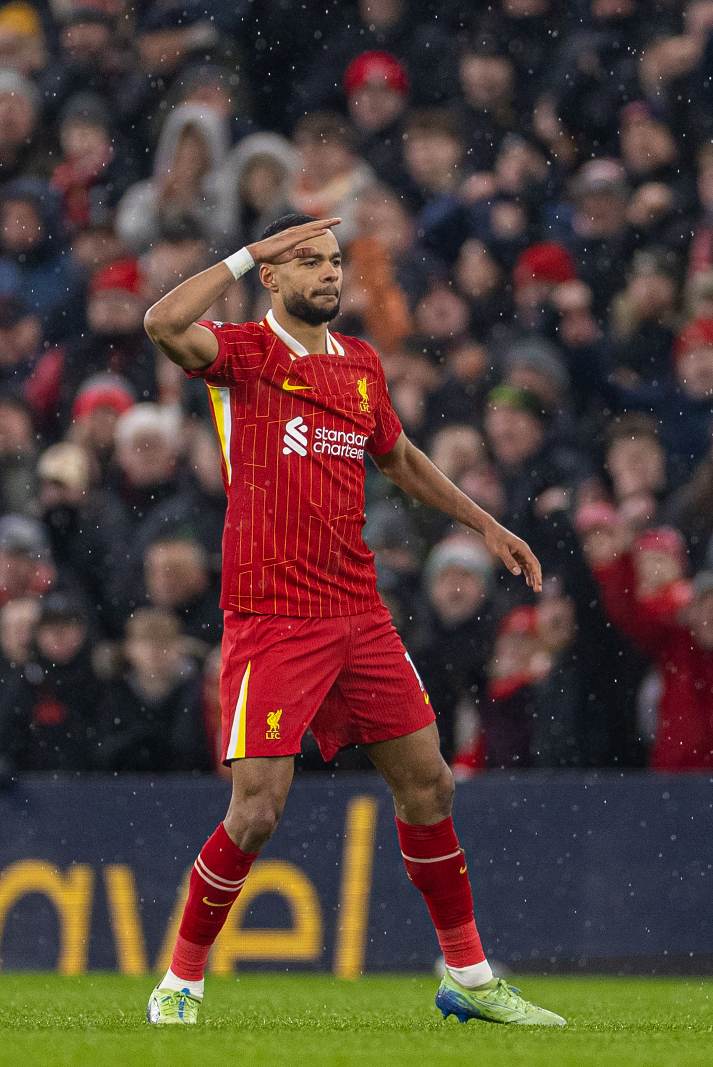 包含赛前英超焦点战，曼联迎来里程碑，震撼外界，赛季目标并未改变的词条