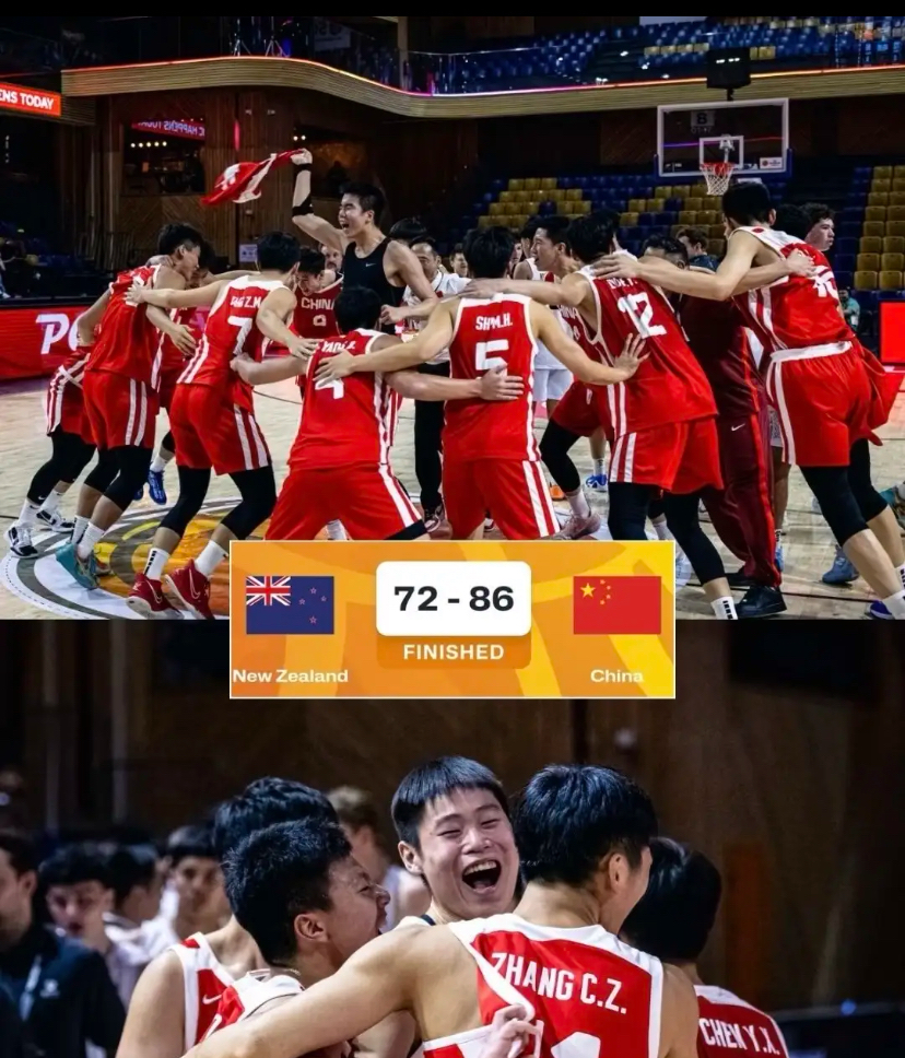 包含欧超杯倒计时，广厦男篮今晚门线救险，细节引发关注，质疑声仍在，球探报告显示潜力的词条