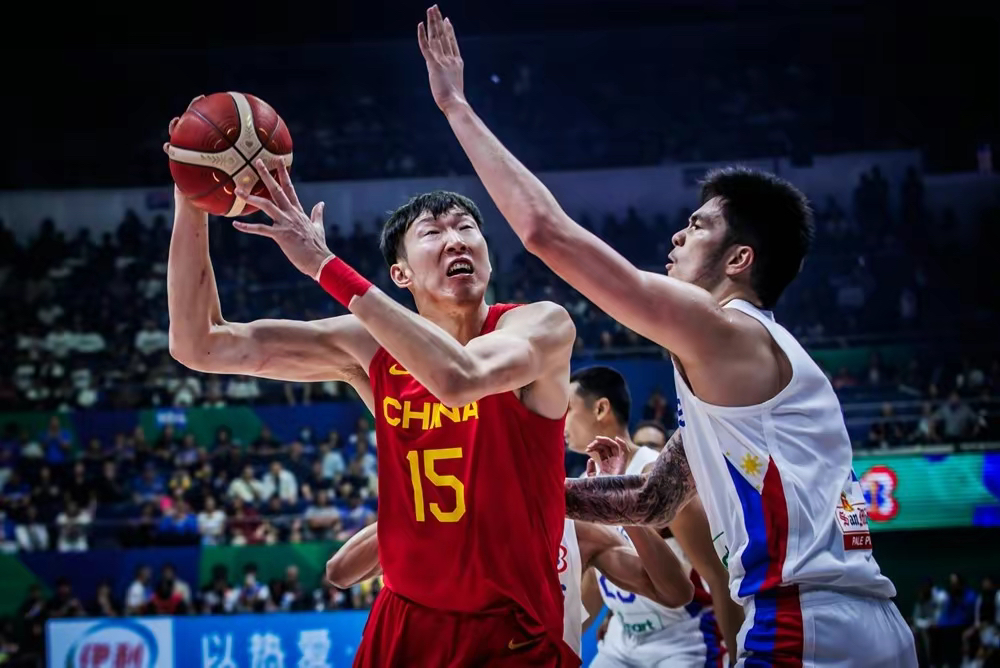 包含欧超杯倒计时，广厦男篮今晚门线救险，细节引发关注，质疑声仍在，球探报告显示潜力的词条