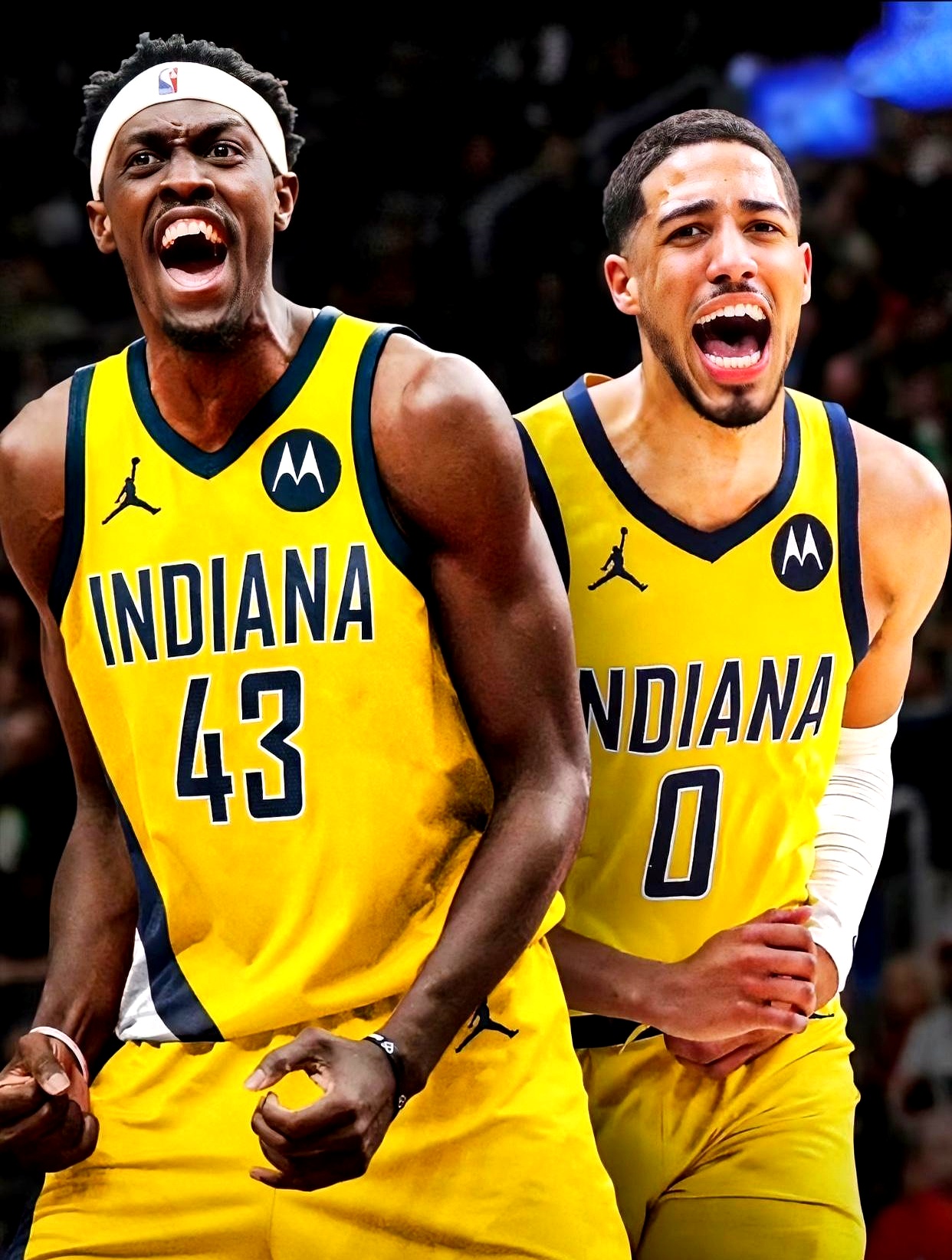 西亚卡姆连续三场比赛得分超过败北，G2挑战极限！的简单介绍