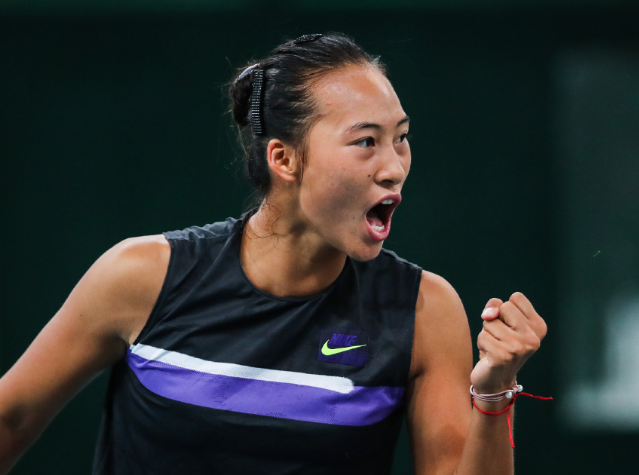 穆古鲁扎新星爆冷表现惊艳，掘金未来可期！的简单介绍