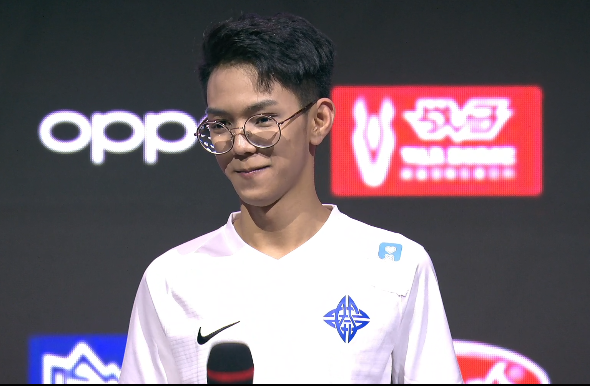 阿扎伦卡新星逆转表现惊艳,RNG未来可期!的简单介绍 阿扎伦卡新星逆转表现惊艳,RNG未来可期!的简单介绍