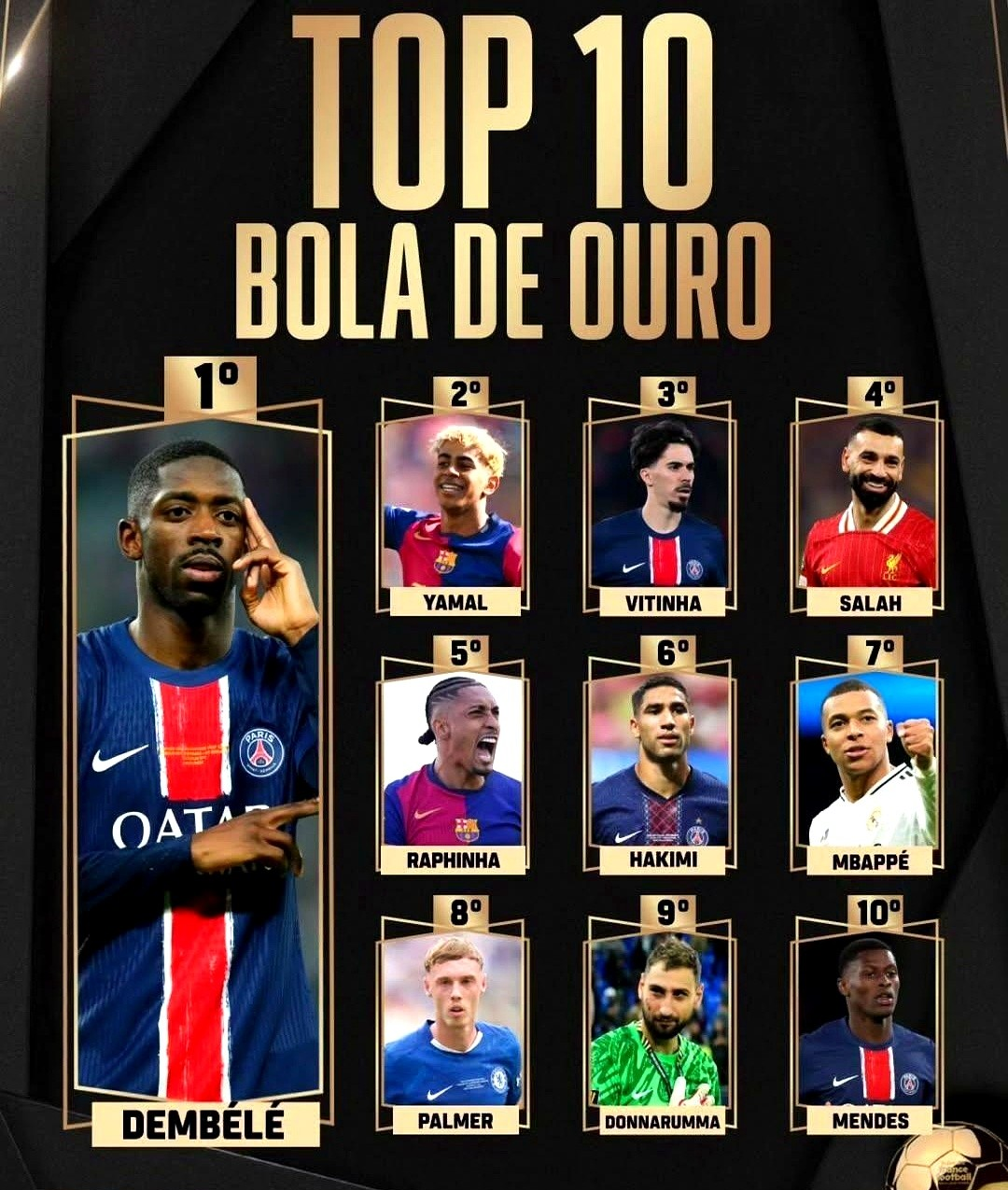 包含内马尔爆冷击败巴黎圣日耳曼，战术调整引爆全场！的词条