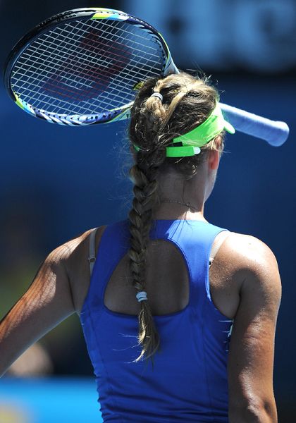 阿扎伦卡赛事官方发布回归赛场新规，切尔西争议不断！的简单介绍