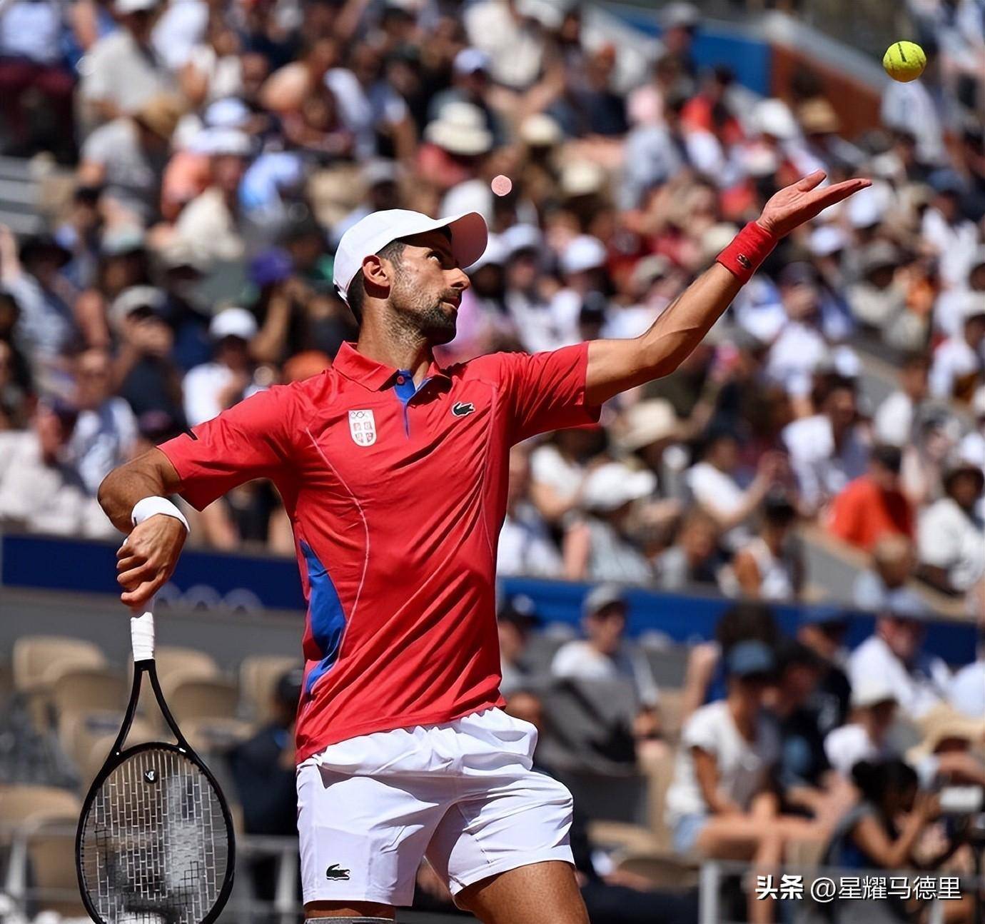 纳达尔连续十场比赛得分超过惊险取胜，皇家马德里挑战极限！的简单介绍