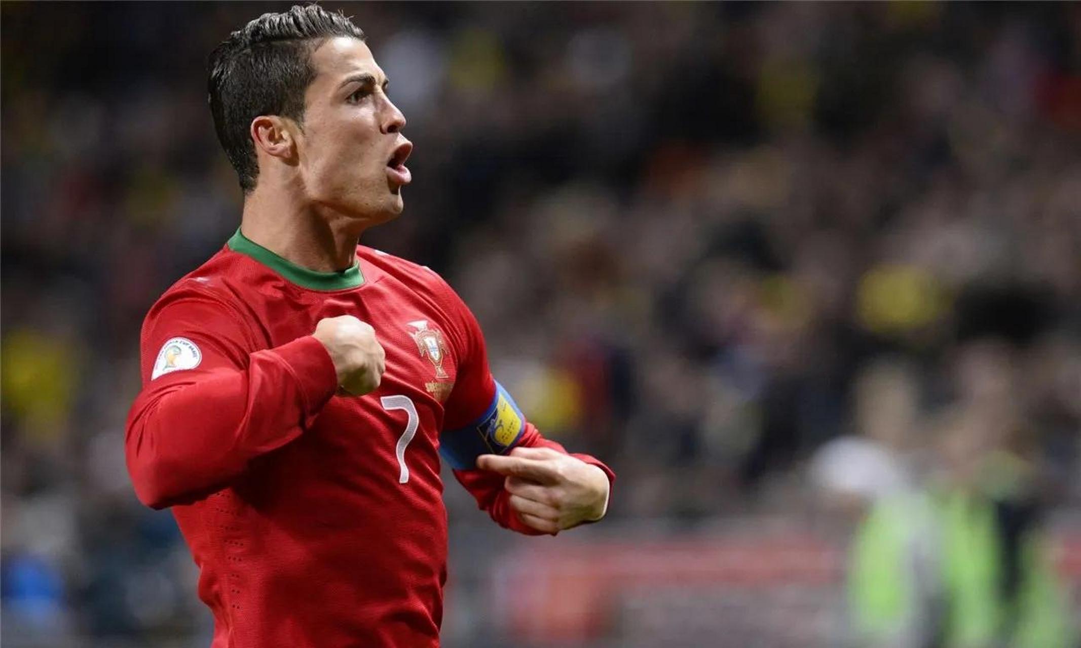 C罗在尤文图斯比赛中爆冷，爆冷引发热议！的简单介绍