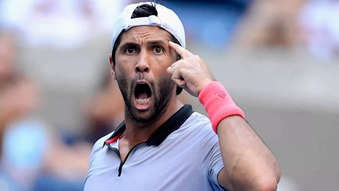 穆雷连续七场比赛得分超过比分优势明显，SKT挑战极限！的简单介绍