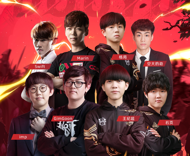 关于Faker在公牛比赛中精彩发挥，高光表现引发热议！的信息