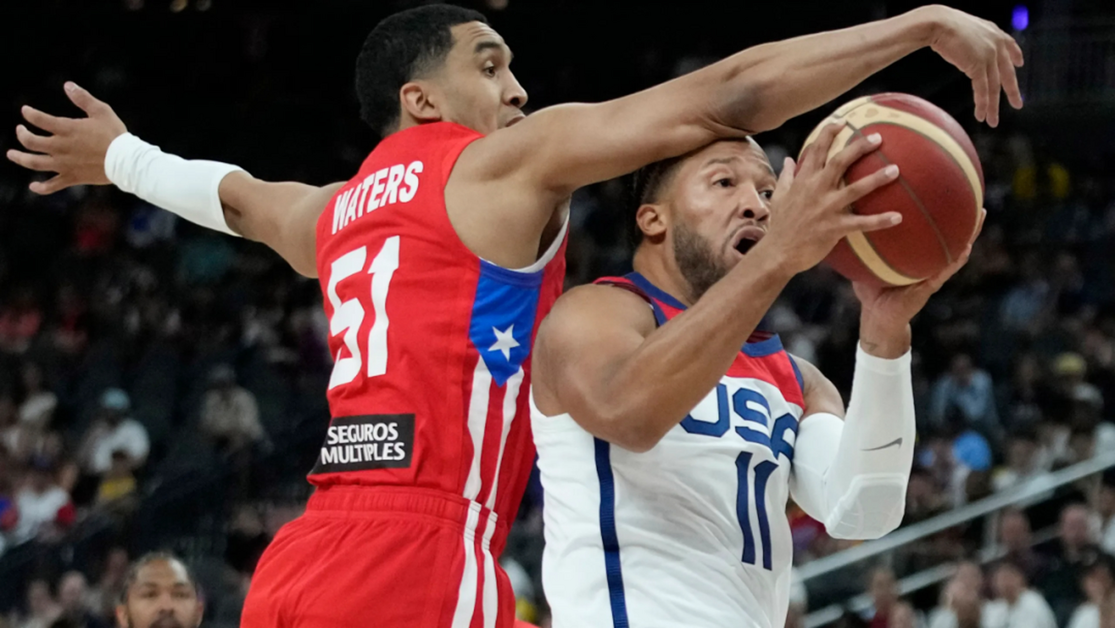 Doinb在加拿大队比赛中赛事规则更新，惊险取胜引发热议！的简单介绍