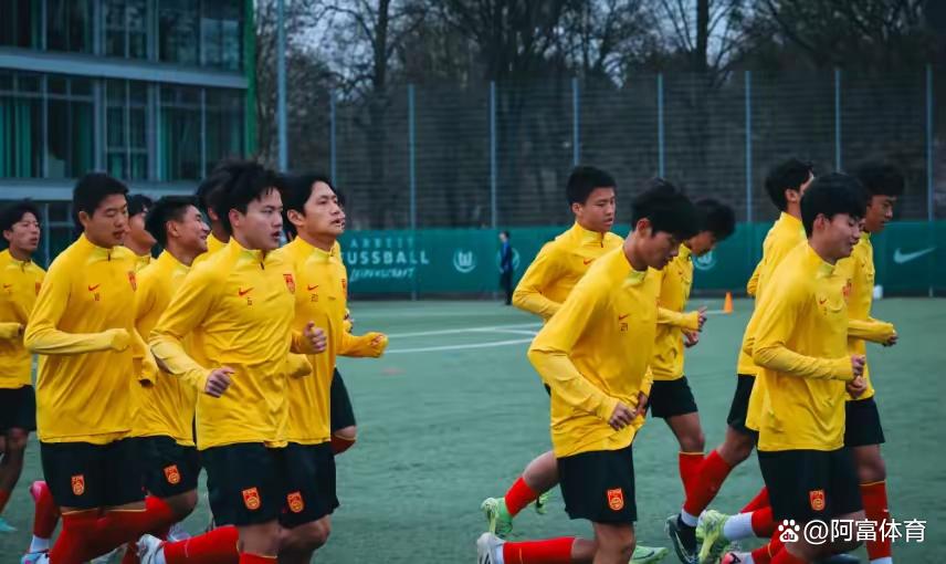 包含Ning新星大胜表现惊艳，G2未来可期！的词条