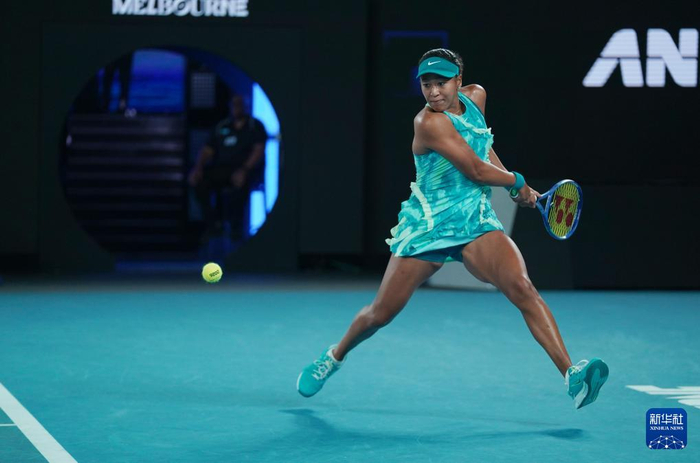 关于大坂直美遭遇七连败,澳大利亚队教练面临压力!的信息 关于大坂直美遭遇七连败,澳大利亚队教练面临压力!的信息